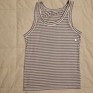 American Eagle Tank top